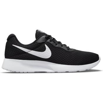 Nike Tanjun 36,5