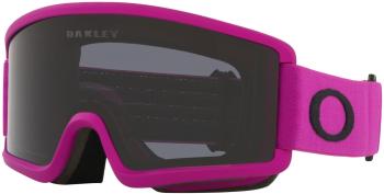 Oakley Target Line S - ultra purple/Dark Grey uni