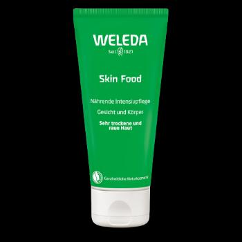 Weleda Skin Food 75 ml