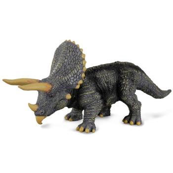 Mac Toys Triceratops