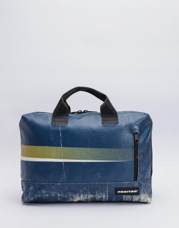 FREITAG F304 Moss