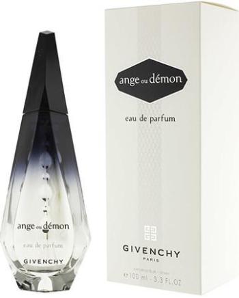 Dámská parfémová voda Ange Ou Demon (Ange Ou Etrange), 50ml
