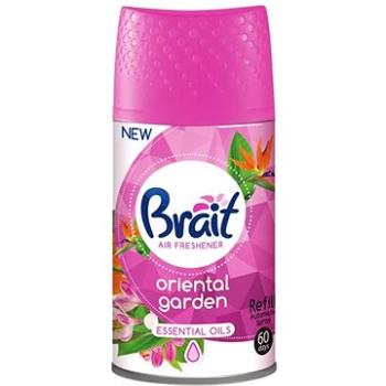 BRAIT Oriental Garden 250 ml (5908241707724)