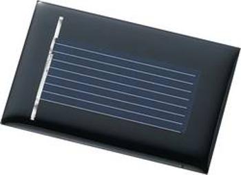 Solární panel MF-6605934 TRU COMPONENTS