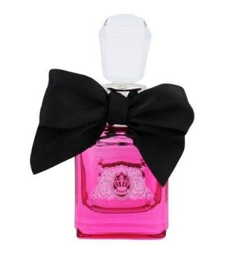 Parfémovaná voda Juicy Couture - Viva La Juicy Noir , 50, mlml