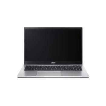 Acer aspire a315-59-34zk, 15.6&quot; fhd, intel core i3-1215u, 8g...