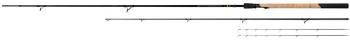 Matrix prut aquos ultra-c feeder rod 2,4 m 30 g