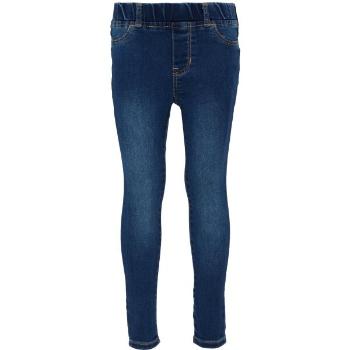 GAP DENIM Chlapecké džíny, tmavě modrá, velikost