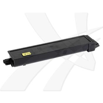 Kyocera originál toner TK895K, black, 12000str., 1T02K00NL0, Kyocera FS-C8020MFP, O, čierna