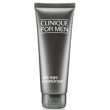 Clinique Hydratační pleťová péče For Men (Anti-Age Moisturizer) 100 ml