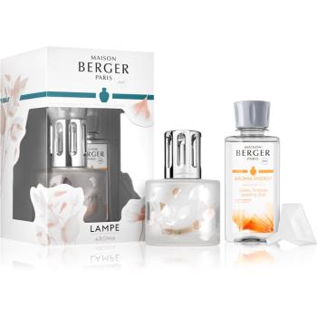 Maison Berger Paris Aroma Energy dárková sada 1 ks