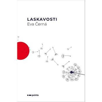 Laskavosti (978-80-7650-789-0)