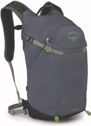 Osprey Sportlite Batoh Tungsten/Grey Wolf 20 L