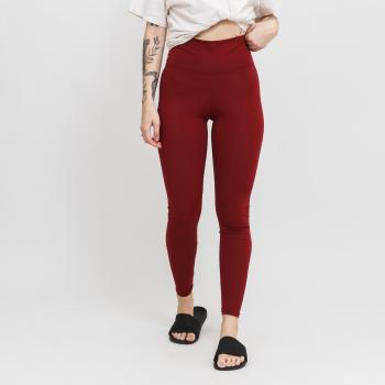 SPOLU label Leggings Seal XL