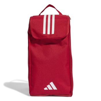 adidas TIRO L SHOEBAG NS