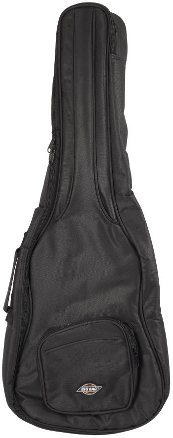 Tanglewood Baritone Ukulele Bag