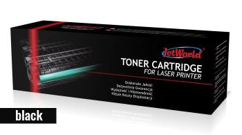 Toner cartridge JetWorld Black Ricoh CL3000 remanufactured 400838 (type 125)