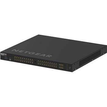 Netgear GSM4248P-100EUS (GSM4248P-100EUS)