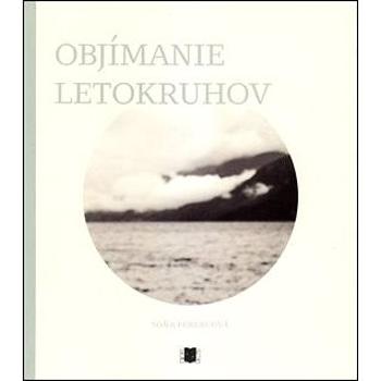 Objímanie letokruhov (978-80-8194-011-8)