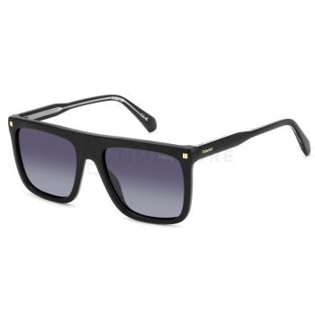 Polaroid PLD 4166/S/X 807 WJ 56 - 30 dní na vrátenie tovaru, Garancia originality