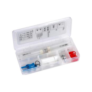 
                         set de umplere - BBS-101 BLEEDKIT 
                