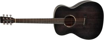 Akusztikus gitár TANGLEWOOD TWBB O LH