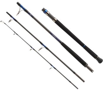 Daiwa prut saltiga ap 2,25 m 60-165 g