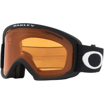 Oakley O-FRAME 2.0 PRO L Lyžařské brýle, černá, velikost