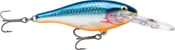 Rapala wobler shad rap deep runner sb - 9 cm 15 g