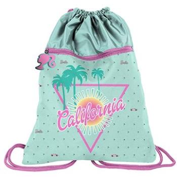 BARBIE Vícebarevný California (5903162088525)