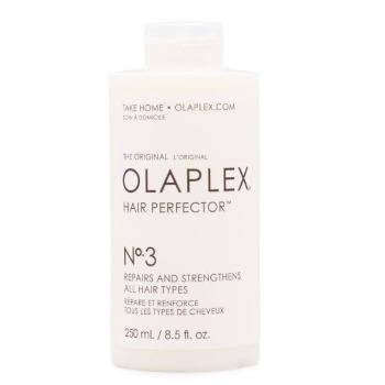 Olaplex Kúra pro domácí péči Olaplex No. 3 (Hair Perfector) 250 ml