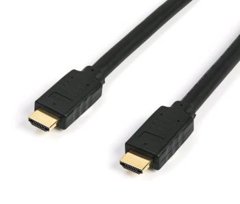 Kabel C-TECH CB-HDMI2-5 HDMI 2.0, 4K@60Hz, M/M, 5m