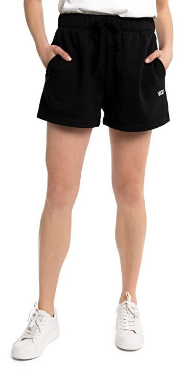 Vans EVERYDAY FLEECE SHORT L