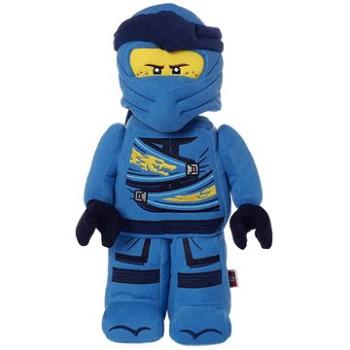 Lego Ninjago Jay (11964505654)