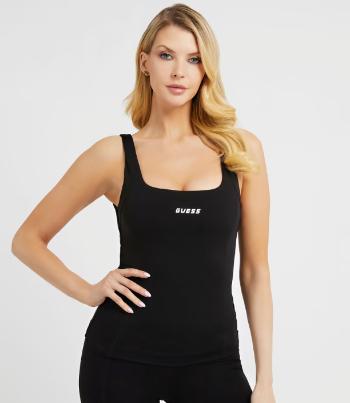 Guess brigit active long t l