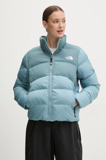 Bunda The North Face Saikuru dámska, zimná, NF0A89JD93R1