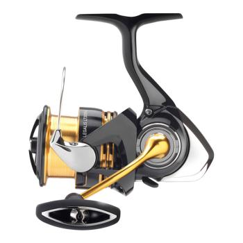 Daiwa naviják 23 legalis lt 2500