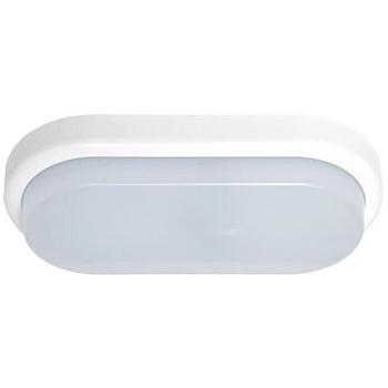 LED VenKovní nástěnné svítidlo OVAL LED/18W/230V IP54 (103456)