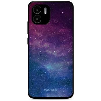 Mobiwear Glossy lesklý pro Xiaomi Redmi A1 - G049G (5904808540261)