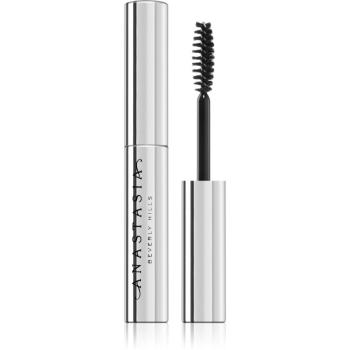 Anastasia Beverly Hills Brow Gel Mini gel na obočí 2,5 ml