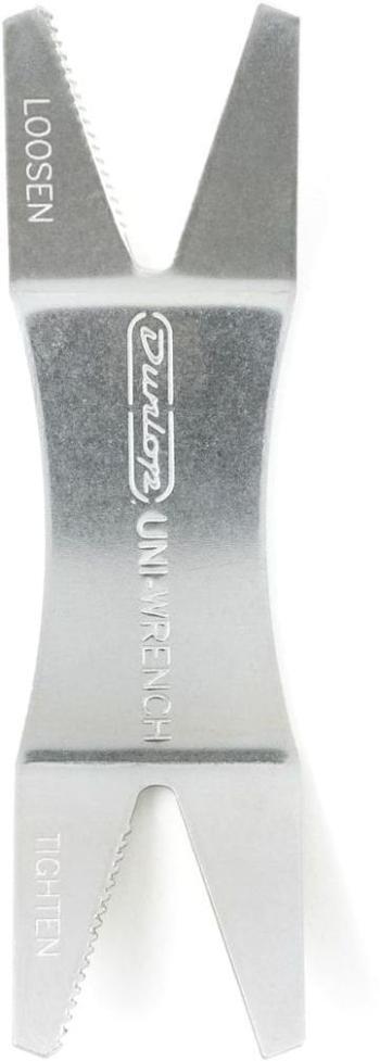 Dunlop DGT03 System 65 Uni Wrench Nářadí pro kytaru