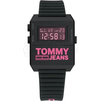 Tommy Jeans 1791676 - 30 dnů na vrácení zboží