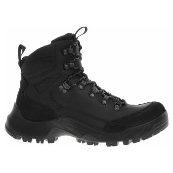 ECCO pánské trekové OFFROAD M 82243451052 black