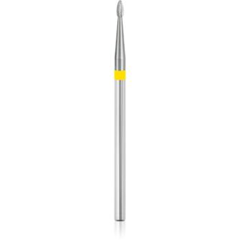 NEONAIL Drill Bit Carbide Soft nástroj pro úpravu nehtové kůžičky 1 ks