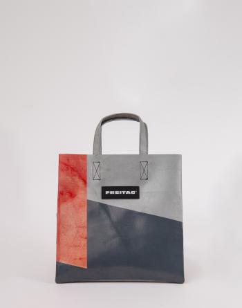 FREITAG F250 Sonny