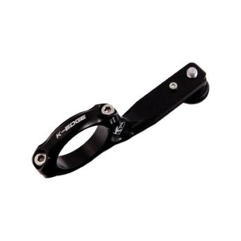 
                         suport - K-EDGE GO BIG TRIPOD 
                