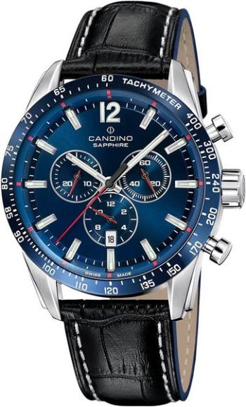 Candino Gents Sport C4758/2