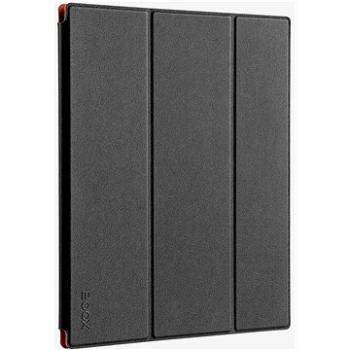 ONYX BOOX pouzdro pro TAB ULTRA, magnetické, černé (6949710308195)