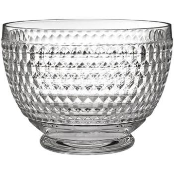VILLEROY & BOCH BOSTON veľká, číra (VB_1172990779)