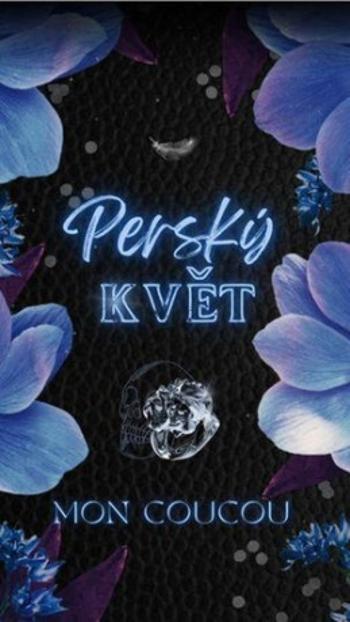 Perský květ - Mon CouCou